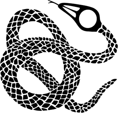 Sigma Nu Snake